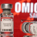 Sự thật về cảnh báo 'biến thể COVID-Omicron XBB' lan truyền trên mạng xã hội