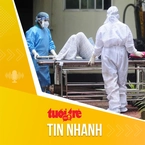 Tin tức sáng 28-1: Bộ Y tế yêu cầu cách ly nghiêm ngặt ca nghi nhiễm hoặc xác định mắc vi rút Nipah