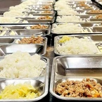 Vụ bữa ăn bán trú Sago Food: Lãnh đạo UBND Xã Hiệp Phước nói gì?