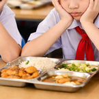 Vụ Sago Food: Giám đốc Sở An toàn thực phẩm TP.HCM Phạm Khánh Phong Lan nói gì?