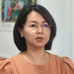 'Cơ chế' thu 2 triệu mỗi lần ký duyệt hồ sơ của cựu Cục trưởng An toàn thực phẩm