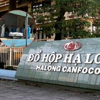 Khởi tố 9 bị can liên quan hơn 130 tấn thịt heo nhiễm dịch tả heo Châu Phi tại Công ty Đồ hộp Hạ Long