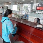 Giảm trừ gia cảnh tăng, vì sao thu nhập của người phụ thuộc vẫn phải không quá 1 triệu đồng?