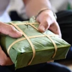 Ăn Tết sao cho vui mà vẫn khỏe tim mạch?