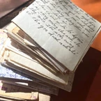 Tình yêu thời AI có giống cha anh...- Kỳ cuối: Công nghệ thay đổi cách yêu, không thay đổi cảm xúc