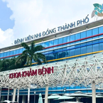 Từ vụ bé trai nguy kịch sau khi thụt dầu: Hội chứng ly giải cơ vân là gì, cách phòng tránh?