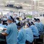 Chi tiết cách tính lương cho người lao động đi làm ngày lễ, Tết?