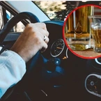 Dự luật buộc xe mới tại Mỹ phải có công nghệ phát hiện tài xế có rượu