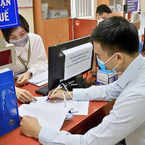 Người nộp thuế cần lưu ý gì sau kỳ nghỉ Tết Bính Ngọ 2026?