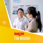 Tin tức sáng 24-2: Mở kỳ thi tiếng Hàn đặc biệt cho lao động EPS năm 2026
