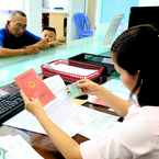 Quy định mới về đăng ký cư trú cho người chưa thành niên: Hồ sơ thủ tục, thời gian thực hiện ra sao?