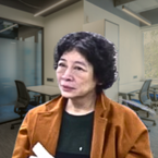 Cách cựu chủ tịch Sen Tài Thu cùng đồng phạm chiếm đoạt hơn 988 tỉ của 459 nhà đầu tư