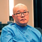 Hành trình biến màng dây rốn thành 'vàng' trong y học của PGS Phan Toàn Thắng