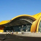 Sân bay Liên Khương sắp đóng cửa 6 tháng, du khách đi đường nào đến Đà Lạt?