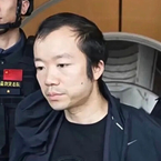 Thủ tướng Campuchia Hun Manet: 'Chúng tôi không biết Trần Chí là kẻ cầm đầu'