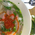 Lãnh đạo sân bay Cam Ranh lên tiếng vụ tô phở bò giá 346.000 đồng