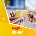 Tin tức sáng 27-2: Giá vàng bạc cùng Bitcoin đều đi xuống, USD tiếp tục chịu áp lực