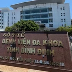 Phát hiện nữ hộ lý mượn tên người khác để làm việc tại bệnh viện suốt 26 năm