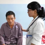 Bác sĩ kể lại giây phút 'chạy đua với tử thần' để cứu sống bệnh nhân ngừng tim bằng kỹ thuật E-CPR