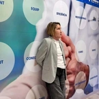 Thông tin về ca ghép mặt hy hữu trong lịch sử y học thế giới