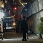 Người dân kể lại vụ cháy nhà rạng sáng 5-2 ở TP.HCM khiến 3 mẹ con tử vong