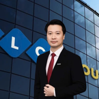 Tổng giám đốc thế hệ 9X vừa được Tập đoàn FLC bổ nhiệm là ai?