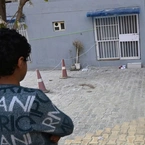 Ba chị em ruột ở Ấn Độ cùng nhảy lầu nghi do nghiện game 'Trò chơi tình yêu Hàn Quốc'