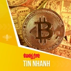 Tin tức sáng 8-2: Sàn tiền số Bithumb của Hàn Quốc tặng nhầm 44 tỉ USD Bitcoin cho người dùng