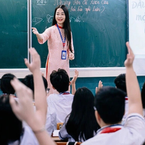 Bộ Giáo dục và Đào tạo nói về đề xuất giáo dục bắt buộc từ cấp tiểu học đến hết THCS