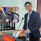 Từ vụ cây xăng bán tối đa 300.000 đồng/lượt, luật sư nói gì về hành vi ‘găm hàng’?