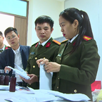 Đường dây thuốc thảo dược 'Hoàng Minh Đường' đã lừa dối khách hàng như thế nào?