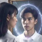 Quy định về xử phạt vi phạm bình đẳng giới có gì mới?