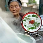 Nghề làm bánh cuốn Thanh Trì được công nhận di sản văn hóa phi vật thể quốc gia