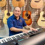 Grab thông tin lý do khóa app của tài xế trong clip với nhạc sĩ Minh Khang