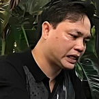 Bộ Ngoại giao thông tin việc ông Chu Đăng Khoa bị bắt tại Nam Phi