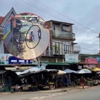 Công an bác bỏ tin đồn hai phụ nữ 'xịt thuốc mê' cướp tài sản ở Đắk Lắk