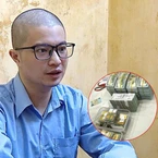 Cách Mr Pips cùng đồng phạm dẫn dụ nhà đầu tư và rửa 1.300 tỉ chiếm đoạt bằng lừa đảo