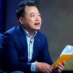 Shark Bình bị cáo buộc những tội danh gì và đối diện mức án nào?