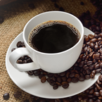 Bác sĩ cảnh báo sau vụ người đàn ông ở Cần Thơ nhập viện vì uống tới 10 ly cà phê mỗi ngày