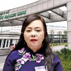 Cựu Bộ trưởng Nguyễn Thị Kim Tiến bị truy tố trong vụ gây thất thoát hơn 800 tỉ đồng tại 2 dự án bệnh viện