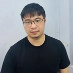 Mr Pips đã dẫn dụ thế nào để nhiều phụ nữ mất trắng hàng chục tỉ đồng?