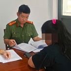 Đề xuất dừng xuất cảnh, cắt điện nước để cưỡng chế xử phạt vi phạm hành chính