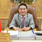 'Kịch bản' trốn thuế khiến Chủ tịch Tập đoàn Rạng Đông Nguyễn Văn Đông bị truy tố