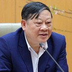 Hội đồng Y khoa quốc gia nói về kỳ thi đánh giá năng lực y bác sĩ