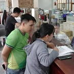 Chuyên gia thuế nói về giảm trừ chi phí y tế và giáo dục khi tính thuế thu nhập cá nhân