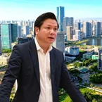 Bộ Nội vụ lên tiếng trước văn bản lan truyền về việc tiếp tục sắp xếp các tỉnh, thành phố