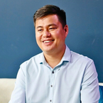 Nghe á quân Ngũ Dương Bôi Lại Lý Huynh kể về cha và những đam mê ngoài cờ tướng