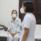 Vì sao người chịu áp lực công việc, học tập được đề xuất đưa vào diện giám sát nguy cơ rối loạn tâm thần?