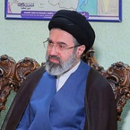 Tân lãnh tụ tối cao Iran là người 'giật dây' tại trung tâm quyền lực ở Tehran?