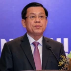 Cựu thứ trưởng Nguyễn Bá Hoan gây khó doanh nghiệp để nhận hối lộ